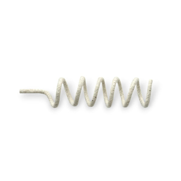 ARAME ALGODÃO 3MM