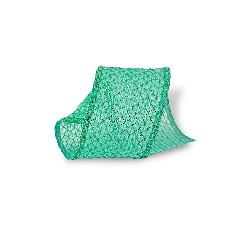 FITA ARAMADA VIBRANTE - AA FITAS DECOR