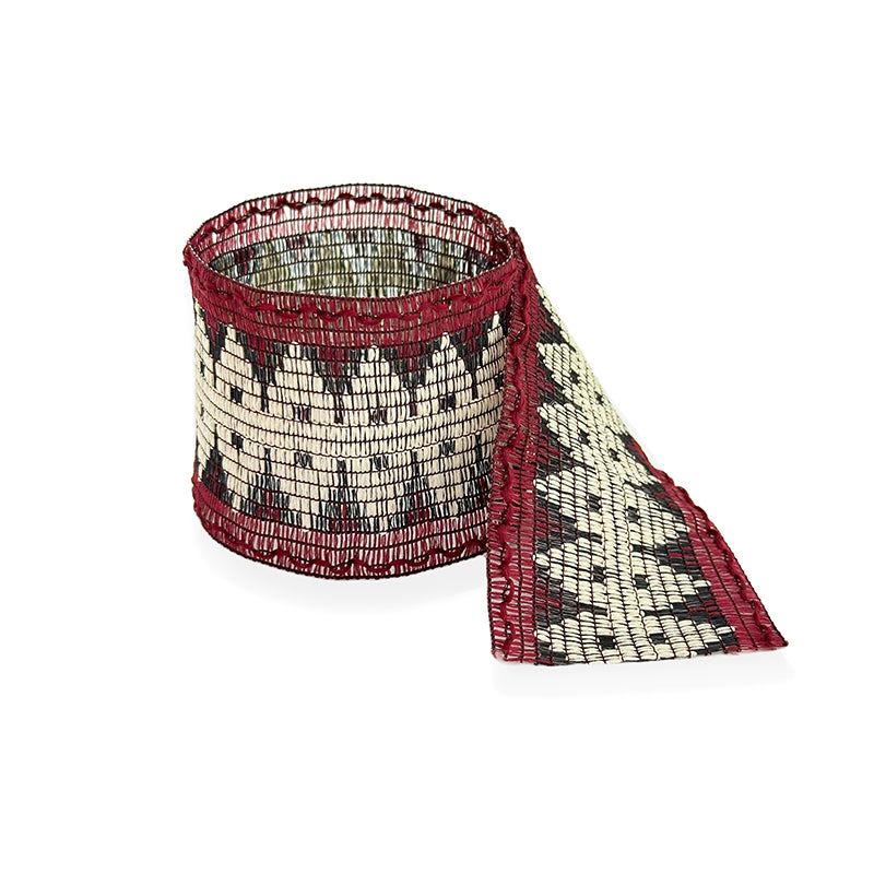 FITA ARAMADA YUZY - AA FITAS DECOR