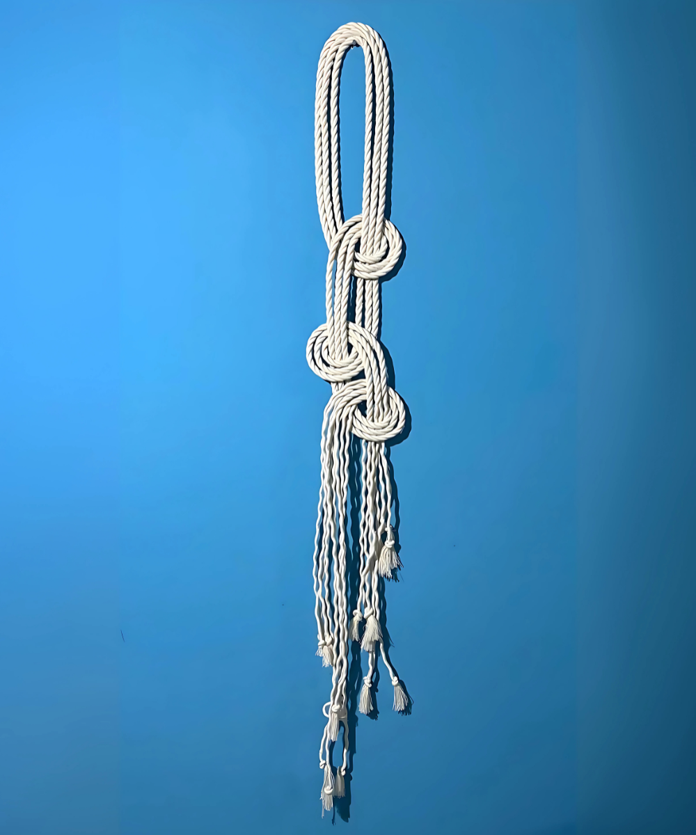 Kit Pendente de Parede