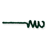 Verde bandeira