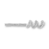 CHENILLE  COLORIDO DE 12MM - AA FITAS DECOR