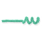 Chenille Colorido de 12MM | Chenille