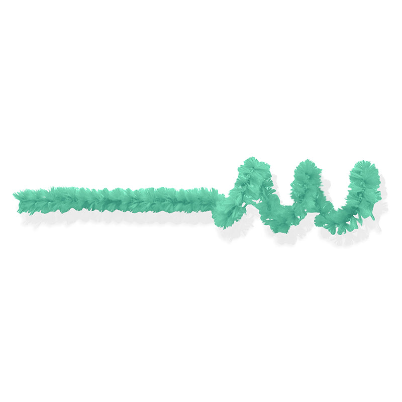 Chenille Colorido de 12MM | Chenille