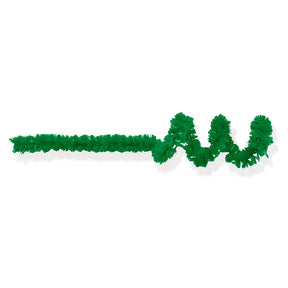 CHENILLE  COLORIDO DE 12MM - AA FITAS DECOR