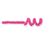 Rosa Chiclete