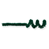 Verde musgo