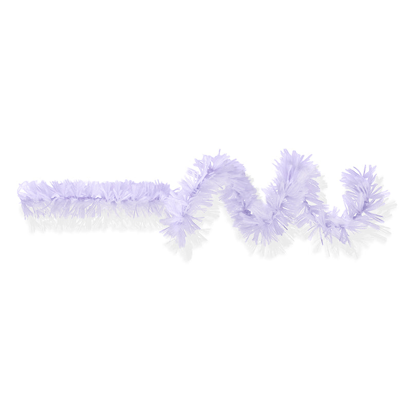 Chenille Colorido 20MM - Detalhe 3 | Chenille