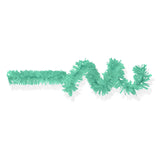 Verde água