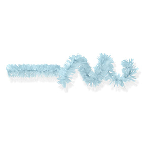 CHENILLE COLORIDO 20MM - AA FITAS DECOR
