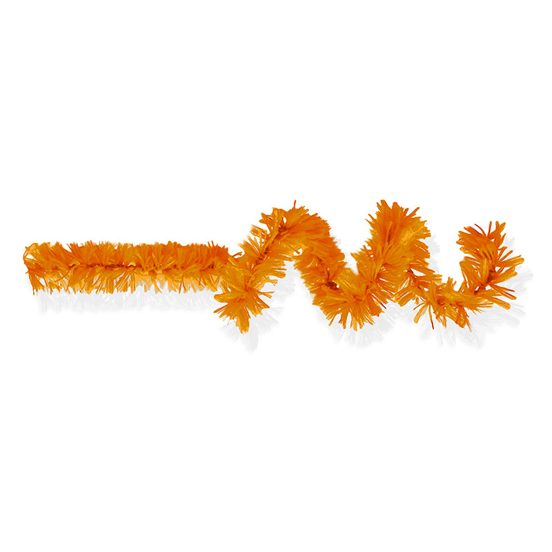 Chenille Colorido 20MM - Cobre | Chenille