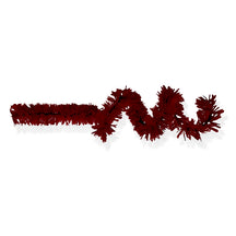 CHENILLE COLORIDO 20MM - AA FITAS DECOR