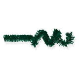 Verde musgo