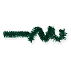 Chenille Colorido 20MM - Verde musgo | Chenille