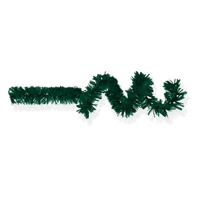 CHENILLE COLORIDO 20MM - AA FITAS DECOR