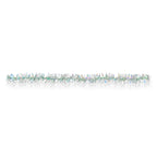 Haste de Chenille Holográfico 8MM - Holografico | Chenille