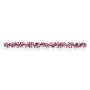 CHENILLE METAZIDADO 8MM - AA FITAS DCOR