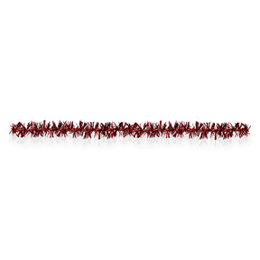CHENILLE METAZIDADO 8MM - AA FITAS DCOR