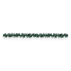 verde musgo
