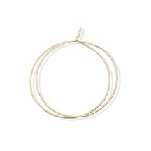 ARAME GALVANIZADO REVESTIDO EM POLIESTER COLORIDO O.9MM - AA FITAS DECOR