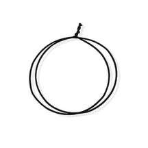 ARAME GALVANIZADO REVESTIDO EM POLIESTER COLORIDO O.9MM - AA FITAS DECOR