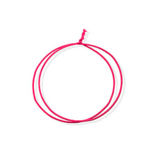 ARAME GALVANIZADO REVESTIDO EM POLIESTER COLORIDO O.9MM - AA FITAS DECOR