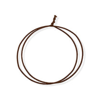 ARAME GALVANIZADO REVESTIDO EM POLIESTER COLORIDO O.9MM - AA FITAS DECOR