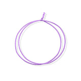 Violeta