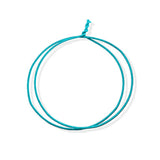 Azul Celeste
