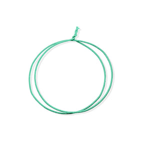 VERDE ÁGUA