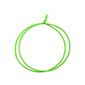 VERDE FLUORECENTE