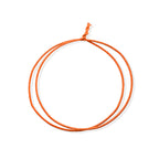 Arame Galvanizado Revestido de Poliéster Colorido com 1.2MM - Detalhe 14 | Arame Decorativo
