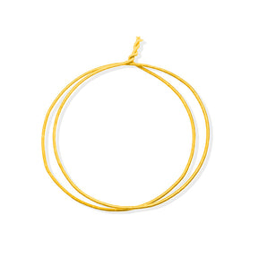 AMARELO