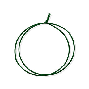 VERDE MUSGO