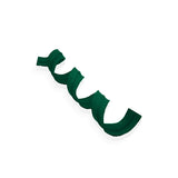 Verde musgo