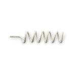 Arame Galvanizado Revestido de Algodão - Natural | Arame Decorativo
