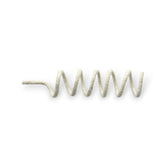 ARAME ALGODAO 1.5MM