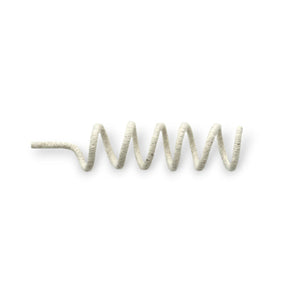 ARAME ALGODÃO 3MM