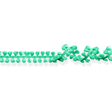 verde água
