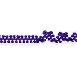 roxo