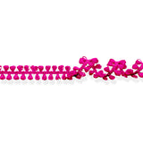 fucsia