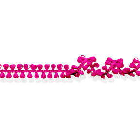 fucsia