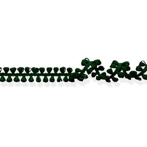 verde musgo