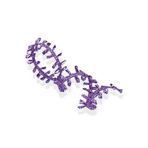 GALÃO METALIZADO - AA  FITAS DECOR