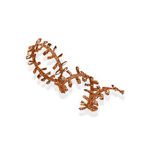 GALÃO METALIZADO - AA  FITAS DECOR