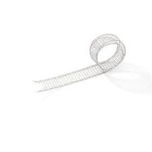 TELA ENGOMADA ROY - AA FITAS DECOR