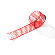 TELA ENGOMADA ROY - AA FITAS DECOR