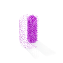 TELA TUH METALIZADA - AA FITAS DECOR