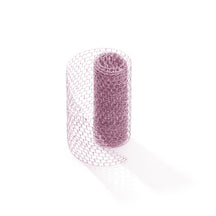 TELA TUH METALIZADA - AA FITAS DECOR