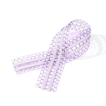 TELA ARAMADA ESMERALDA - AA FITAS DECOR